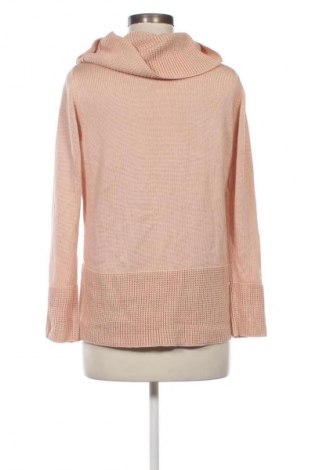 Damenpullover Calvin Klein, Größe M, Farbe Rosa, Preis 26,99 €