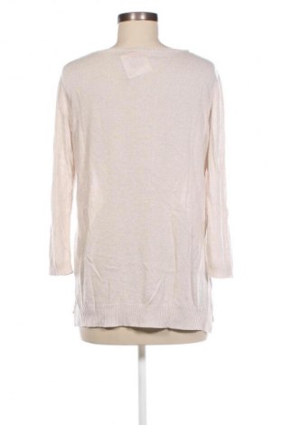 Damenpullover Camaieu, Größe XL, Farbe Beige, Preis 10,99 €