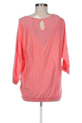 Damenpullover Camaieu, Größe XL, Farbe Rosa, Preis 10,99 €