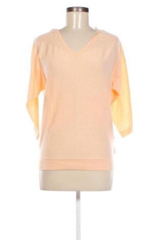 Дамски пуловер Camaieu, Размер S, Цвят Розов, Цена 46,00 лв.