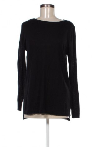 Damenpullover Camaieu, Größe M, Farbe Schwarz, Preis 9,99 €