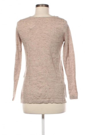 Damenpullover Camaieu, Größe XS, Farbe Beige, Preis € 9,99