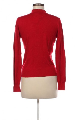 Damenpullover Camaieu, Größe S, Farbe Rot, Preis € 9,99