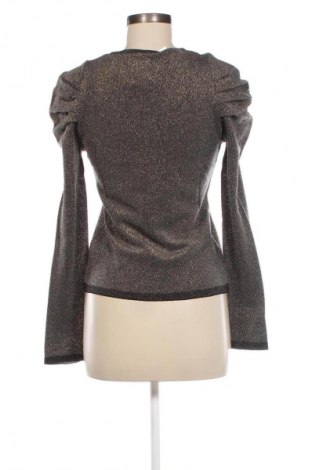 Damenpullover Camaieu, Größe S, Farbe Golden, Preis 9,99 €