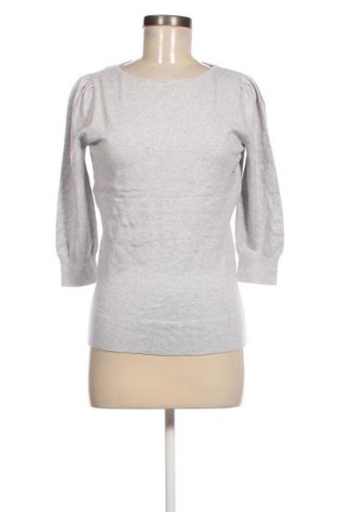 Damenpullover Camaieu, Größe L, Farbe Grau, Preis 5,29 €