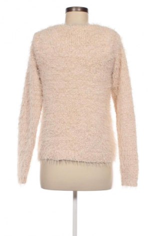 Damenpullover Camaieu, Größe XL, Farbe Beige, Preis 3,99 €