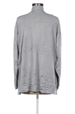 Damenpullover Canda, Größe XL, Farbe Grau, Preis 4,99 €