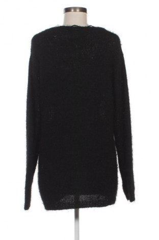 Damenpullover Canda, Größe L, Farbe Schwarz, Preis € 8,29