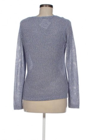 Damenpullover Canda, Größe S, Farbe Blau, Preis € 8,29