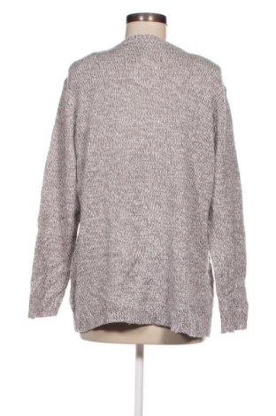 Damenpullover Canda, Größe L, Farbe Mehrfarbig, Preis € 7,49