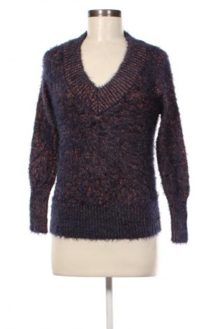 Γυναικείο πουλόβερ Capsule, Μέγεθος S, Χρώμα Πολύχρωμο, Τιμή 8,25 €
