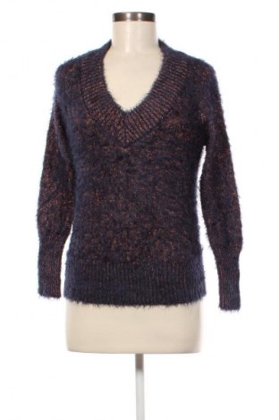 Damenpullover Capsule, Größe S, Farbe Mehrfarbig, Preis € 7,49