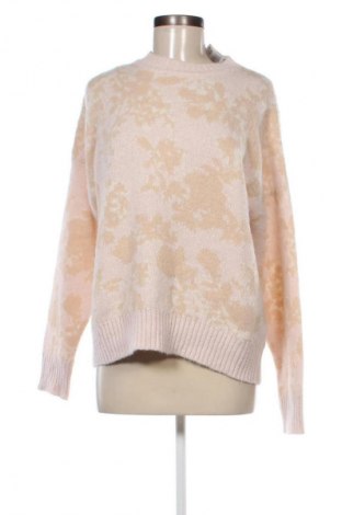 Damenpullover Caroll, Größe S, Farbe Rosa, Preis € 25,49