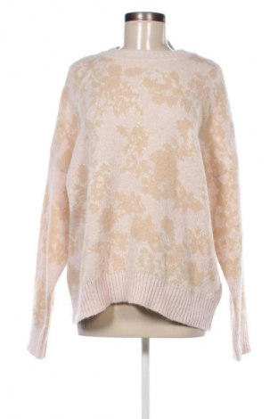 Damenpullover Caroll, Größe L, Farbe Rosa, Preis € 25,49