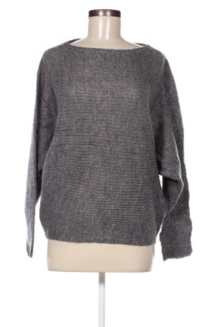 Damenpullover Caroll, Größe S, Farbe Grau, Preis € 15,49