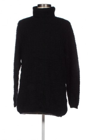 Damenpullover Cartoon, Größe M, Farbe Schwarz, Preis 6,49 €