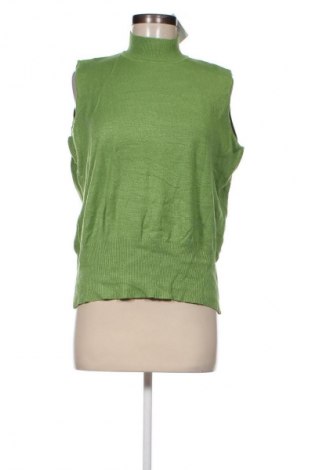 Damenpullover Casa Blanca, Größe XXL, Farbe Grün, Preis € 9,49