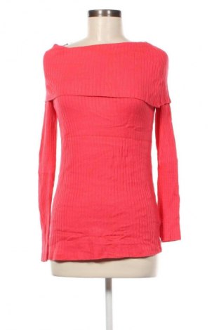 Damenpullover Casual Ladies, Größe L, Farbe Rosa, Preis 7,49 €