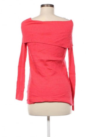 Damenpullover Casual Ladies, Größe L, Farbe Rosa, Preis 7,49 €