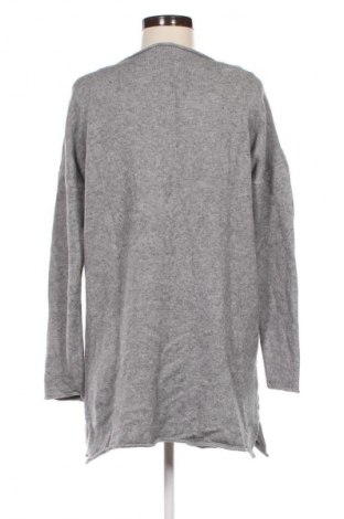 Damenpullover Cc Fashion, Größe L, Farbe Grau, Preis € 8,29