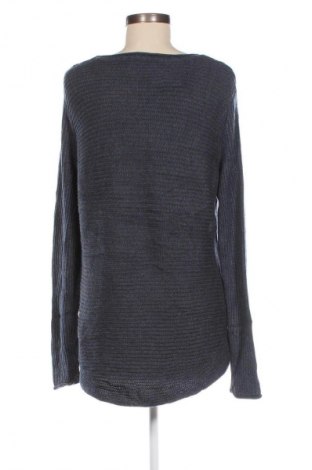 Damenpullover Cecil, Größe M, Farbe Blau, Preis 9,99 €