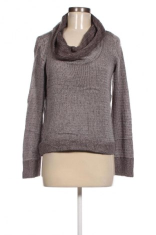 Damenpullover Cecil, Größe L, Farbe Grau, Preis 8,99 €