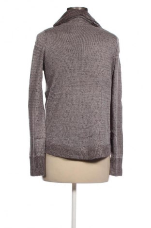 Damenpullover Cecil, Größe L, Farbe Grau, Preis € 8,99