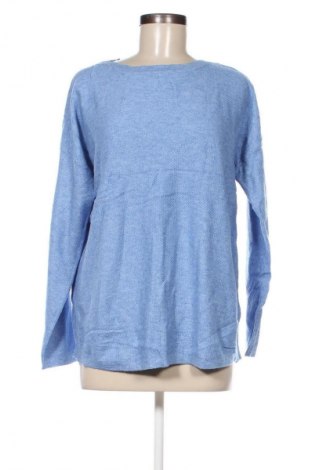 Damenpullover Cecil, Größe XL, Farbe Blau, Preis 9,99 €