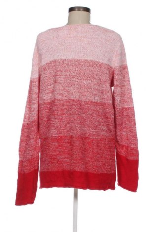 Damski sweter Cecil, Rozmiar XL, Kolor Kolorowy, Cena 45,99 zł