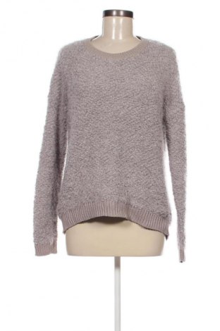 Damenpullover Cecil, Größe S, Farbe Grau, Preis 9,99 €