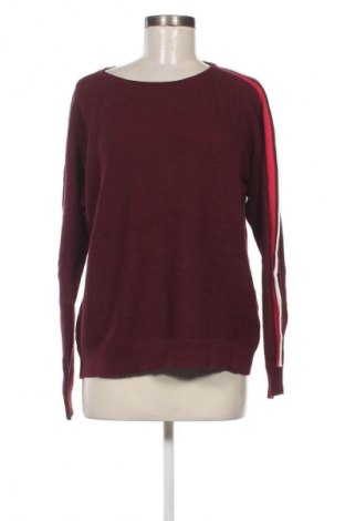 Damenpullover Cecil, Größe L, Farbe Rosa, Preis € 9,99