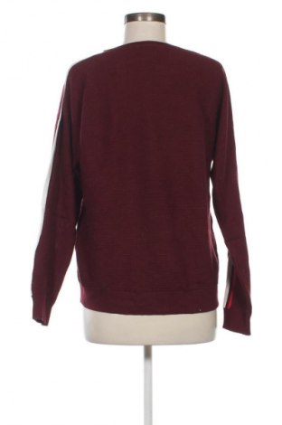 Damenpullover Cecil, Größe L, Farbe Rosa, Preis € 9,99