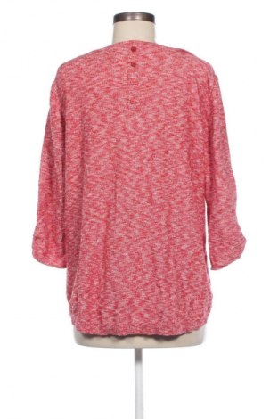 Damenpullover Cecil, Größe L, Farbe Mehrfarbig, Preis 9,99 €