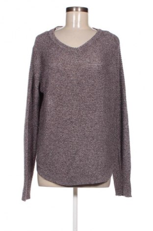 Damenpullover Cecil, Größe XL, Farbe Grau, Preis 9,99 €