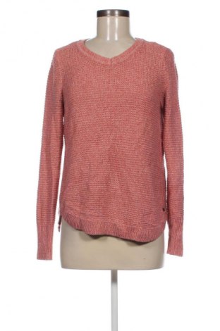 Damenpullover Cecil, Größe L, Farbe Rosa, Preis 9,99 €