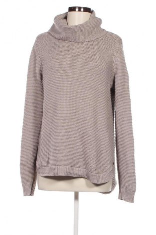 Damenpullover Cecil, Größe L, Farbe Beige, Preis € 9,99