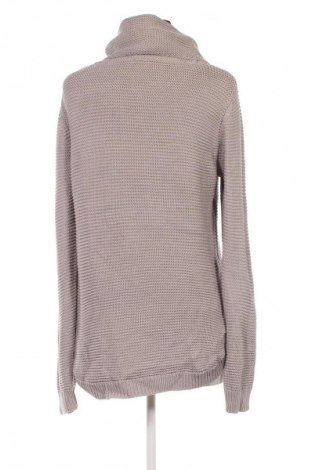 Damenpullover Cecil, Größe L, Farbe Beige, Preis € 11,79