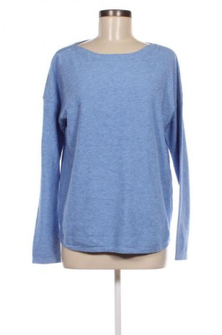 Damenpullover Cecil, Größe M, Farbe Blau, Preis 8,99 €