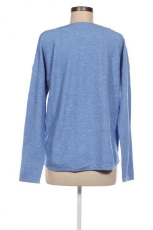 Damenpullover Cecil, Größe M, Farbe Blau, Preis 8,99 €