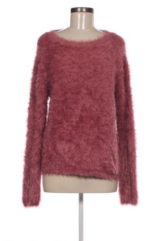 Damenpullover Cecilia Classics, Größe M, Farbe Rosa, Preis € 7,49