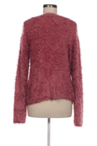 Damenpullover Cecilia Classics, Größe M, Farbe Rosa, Preis € 8,29