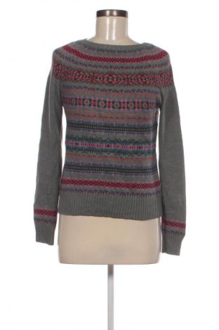 Damenpullover Chaps, Größe S, Farbe Mehrfarbig, Preis € 7,49