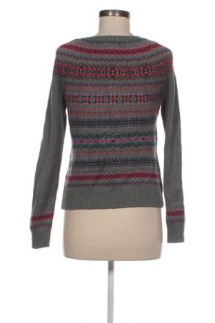 Damski sweter Chaps, Rozmiar S, Kolor Kolorowy, Cena 32,99 zł