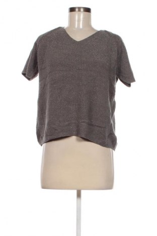 Damenpullover Chelsea Rose NYC, Größe XL, Farbe Grau, Preis € 4,99