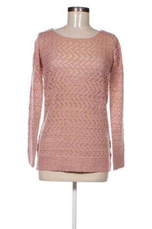 Damenpullover Chillytime, Größe M, Farbe Rosa, Preis € 7,49