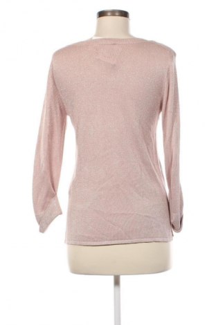 Damenpullover Christine Laure, Größe S, Farbe Rosa, Preis € 25,49