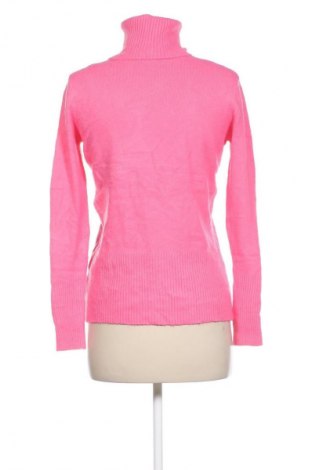 Damenpullover Ciao Milano, Größe M, Farbe Rosa, Preis € 9,99