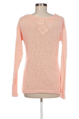 Damenpullover Clockhouse, Größe M, Farbe Rosa, Preis 15,99 €