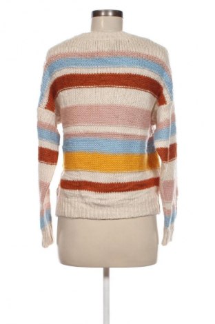 Damenpullover Clockhouse, Größe M, Farbe Mehrfarbig, Preis € 7,49