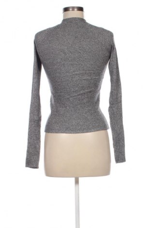 Damenpullover Clockhouse, Größe XS, Farbe Grau, Preis 7,49 €